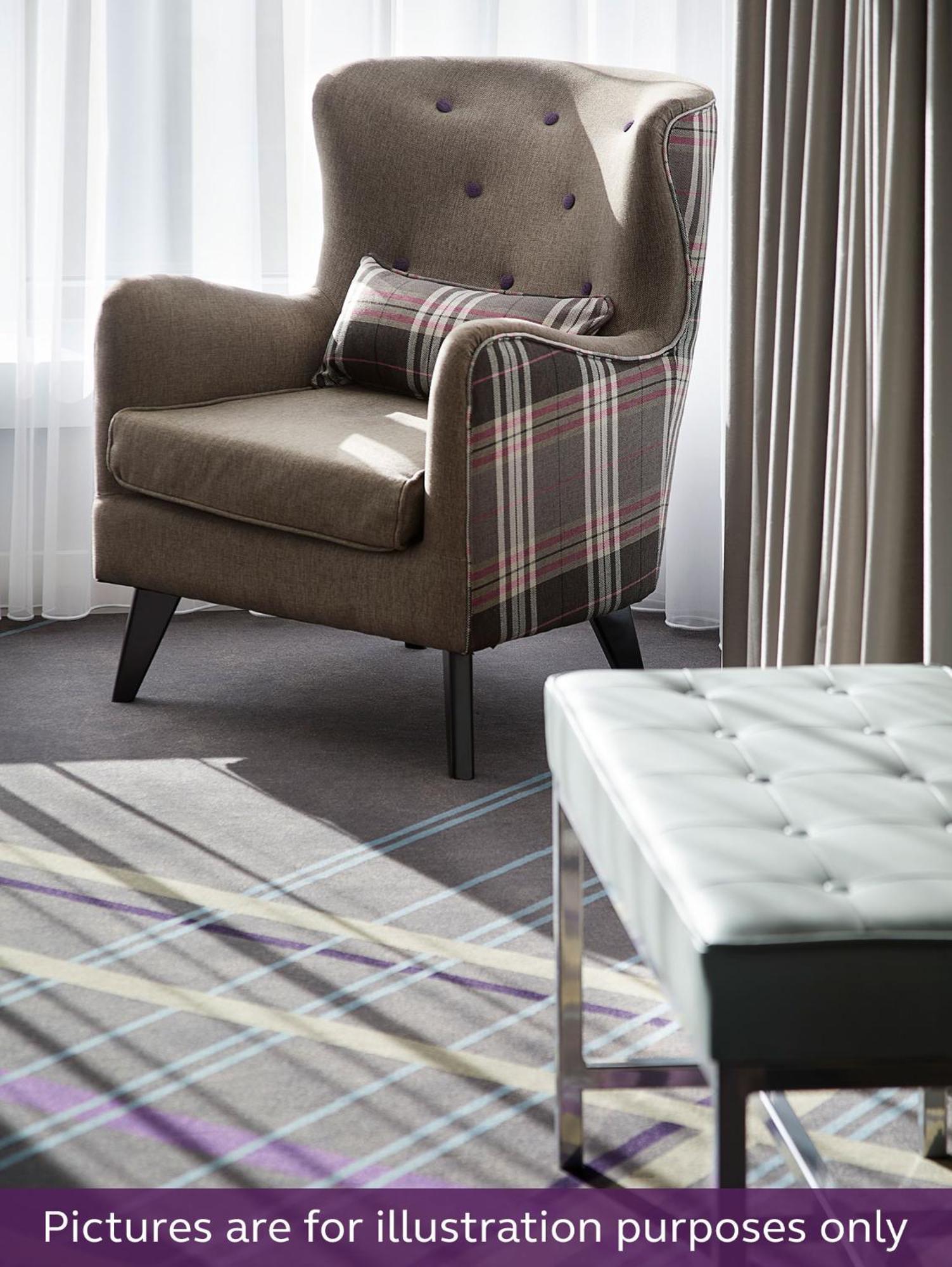 Premier Inn Luebeck City Centre Ngoại thất bức ảnh